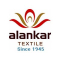 Alankar Sarees Logo