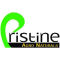 Pristine Agro Naturals