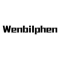 Wenbilphen