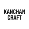 Kanchan Craft