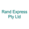 Rand Express Pty Ltd Logo