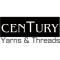 New Century Filaments Pvt. Ltd.