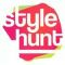 Style Hunt