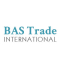 BAS Trade International