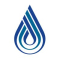EAST WATER GROUP LIMITED