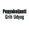 Pugyabaijanti Grih Udyog