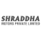 Shraddha Motors Private Limited