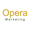Opera Marketing