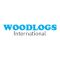 Woodlogs International