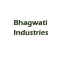 Bhagwati Industries