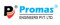 Promas Engineers Pvt Ltd
