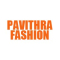 Pavithra Fashion