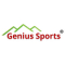 Genius Sports