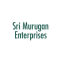 Sri Murugan Enterprises