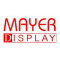 Mayer Industrial Co Ltd