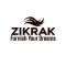 Zikrak Exim. Pvt. Ltd
