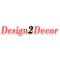 Design2Decor