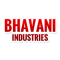 Bhavani Industries Logo