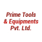 Prime Tools & Equipments Pvt. Ltd.