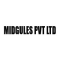 Midgules Pvt Ltd
