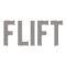 FLIFT Logo