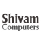 Shivam Computers Logo