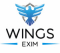 WINGS EXIM