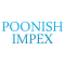Poonish Impex