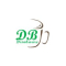DB brightline enterprises limited