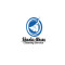 Shanku-Bharu Cleaning Service
