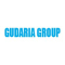Gudaria group