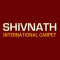 Shivnath International Carpet