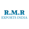 R.M.R Exports India Logo
