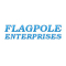 Flagpole Enterprises OPC Pvt. Ltd.