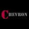 Chevron Logo