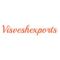 Visveshexports