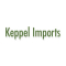 Keppel Imports