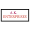 A.K. Enterprises