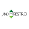 Ad Maestro Steel Doors Logo