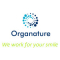 Organature Products