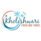 Kholeshwari Tours And Travel Logo