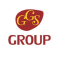 GGS GROUP Logo