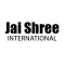 Jai Shree International Logo