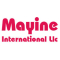 Mayine International LLC