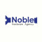 Noble Hardware Agency