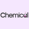 inorganic chemicals
