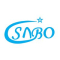SABO Electronic Ffactory Logo