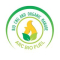 Arc Bio Fuel Private Limited