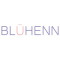 Bluhenn Design House
