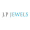 J.P Jewels